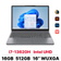 Laptop Lenovo IdeaPad Slim 3 16IRH10 83K20001VN - Đã Kích Hoạt