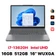 Laptop Lenovo IdeaPad Slim 3 16IRH10 83K20001VN - Cũ Trầy Xước