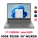 Laptop Lenovo IdeadPad Slim 3 14IRH10 83K00007VN - Cũ Đẹp