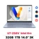 Laptop ASUS Vivobook S14 OLED S5406SA-PP059WS - Đã Kích Hoạt