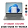 Laptop Lenovo IdeaPad Slim 3 14IRH10 83K00009VN