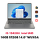 Laptop Lenovo IdeaPad Slim 3 OLED 14IRH10 83K0000BVN - Cũ Trầy Xước