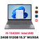 Laptop Lenovo IdeaPad Slim 3 15IRH10 83K1000GVN - Cũ Trầy Xước