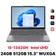 Laptop Lenovo IdeaPad Slim 3 15IRH10 83K1000GVN - Đã Kích Hoạt