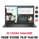Laptop Dell Vostro 3530 2H1TPI5 - Nhập khẩu chính hãng