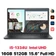 Laptop Dell Vostro 3530 2H1TPI5 - Cũ Đẹp