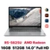 Laptop Lenovo IdeaPad 1 14ALC7 82R30099VN