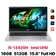 Laptop Acer Aspire Go 15 AG15-71P-58X1 NX.J4GSV.001