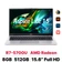 Laptop Acer Aspire Lite 15 AL15-41P-R3QL NX.J54SV.001