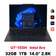 Laptop Lenovo ThinkPad X1 Carbon Gen 12 21KC008PVN