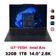 Laptop Lenovo ThinkPad X1 Carbon Gen 12 21KC008PVN - Đã Kích Hoạt