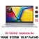 Laptop ASUS Vivobook 15 X1504VA-BQ2076W