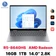 Laptop HP Envy X360 14-FA0096AU AY8U6PA