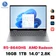 Laptop HP Envy X360 14-FA0096AU AY8U6PA - Cũ Trầy Xước