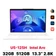 Laptop MSI Prestige 13 AI Evo A1MG-240VN
