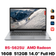 Laptop Lenovo IdeaPad 1 14ALC7 82R30099VN - Đã Kích Hoạt