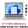 Laptop Lenovo IdeaPad Slim 5 OLED 15ARP10 83J3002SVN - Đã Kích Hoạt