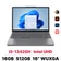 Laptop Lenovo IdeaPad Slim 3 16IRH10 83K20002VN
