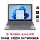 Laptop Lenovo IdeaPad Slim 3 16IRH10 83K20002VN - Đã Kích Hoạt
