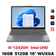 Laptop Lenovo IdeaPad Slim 3 16IRH10 83K20002VN - Cũ Đẹp