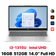 Laptop HP 14-EP0220TU B73VWPA V2 - Cũ Xước Cấn