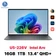 Laptop Dell XPS 13 9350 71058714