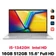 Laptop ASUS Vivobook 15 X1502VA-BQ885W - Cũ Xước Cấn