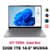 Laptop Lenovo Yoga Slim 7 14IMH9 83CV00AJVN - Đã Kích Hoạt