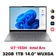 Laptop Lenovo Yoga Slim 7 14IMH9 83CV00AJVN - Cũ Trầy Xước