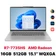 Laptop Lenovo IdeaPad Slim 5 15ARP10 83J3001DVN - Cũ Đẹp