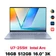 Laptop ASUS Vivobook S16 S5606CA-RI171WS