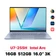 Laptop ASUS Vivobook S16 S5606CA-RI171WS - Cũ Đẹp