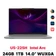 Laptop Lenovo IdeaPad Slim 5 14IAH10 83NC0016VN