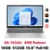 Laptop HP 15-FC0086AU A6VV9PA - Cũ Xước Cấn