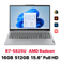Laptop Lenovo IdeaPad Slim 3 15ABR8 82XM00MCVN - Cũ Trầy Xước