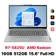 Laptop Lenovo IdeaPad Slim 3 15ABR8 82XM00MCVN - Cũ Xước Cấn
