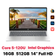 Laptop HP 14-EP1011TU 9Z2W3PA