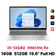 Laptop HP 15-FD0235TU 9Q970PA - Đã Kích Hoạt