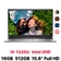Laptop Dell Inspiron 15 3520 N3520-I5U165W11SLU - Cũ Xước Cấn
