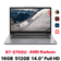 Laptop Lenovo IdeaPad 1 14ALC7 82R30077VN - Đã Kích Hoạt