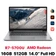 Laptop Lenovo IdeaPad 1 14ALC7 82R30077VN - Cũ Trầy Xước