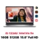 Laptop Dell Inspiron 15 3530 N5I5530W1