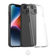 Ốp lưng iPhone 14 Araree Nukin 085 Clear