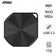 Ổ cứng di động MSI DATAMAG 20Gbps USB 3.2 1TB
