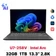 Laptop MSI Prestige 13 AI+ Evo A2VMG-040VN