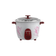 Nồi cơm điện nắp rời 1,8L Sunhouse SHD8126-Trắng