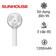 Quạt sạc mini cầm tay Sunhouse SHD7109
