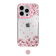 Ốp lưng iPhone 14 Pro Max Switcheasy Artist Sakura
