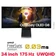 Màn hình Gaming Samsung Odyssey OLED G8 G85SD LS34DG850SEXXV 34 inch