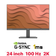Màn hình VSP G2410Q1 24 inch